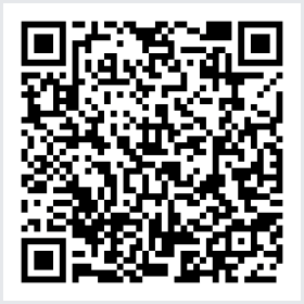 QR Code PIX PokeTools