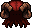 Faun Costume (Shiny Rampardos)